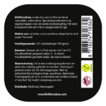 McMicrodose - 2 x 10 gram