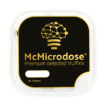 McMicrodose - 2 x 10 gram