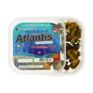 Atlantis Magic Truffels kopen