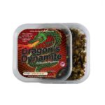 Dragons Dynamite truffels kopen