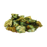 Dragons Dynamite Truffels los