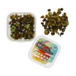 High Hawaiians Truffels - 25 gram kopen