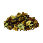 High Hawaiians truffels los