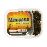 Mexicana Truffels kopen