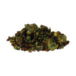 Mexicana truffels los