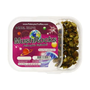 MushRocks Truffels kopen