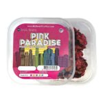 Pink Paradise Truffels bestellen