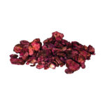 Pink Paradise Truffels kopen