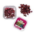 Pink Paradise Truffels kopen