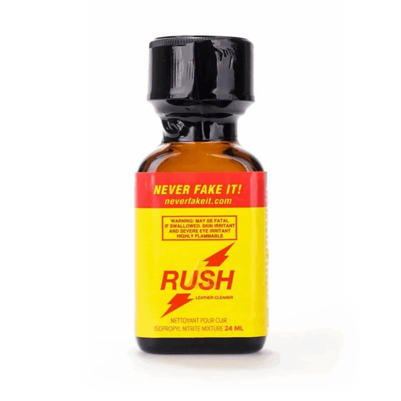 Rush Classic 24ml