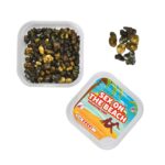 Sex on the Beach Truffels