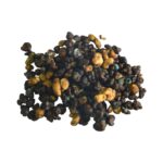 Sex on the Beach Truffels open