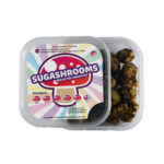 SugaShrooms Truffels kopen