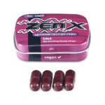 Zenx kopen