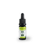 Hempcare RAW 10 ml bestellen