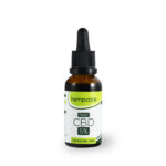 Hempcare RAW 30 ml bestellen