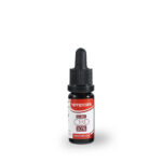 Hempcare RUBY 10 ml bestellen