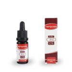 Hempcare RUBY 10 ml kopen