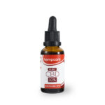 Hempcare RUBY 30 ml bestellen