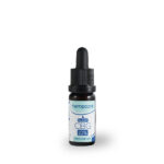 Hempcare sleep 10ml bestellen
