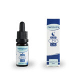 Hempcare sleep 10ml kopen