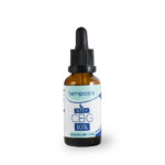 Hempcare sleep 30ml bestellen