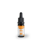 Hempcare Sport 10ml bestellen