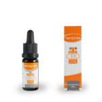 Hempcare Sport 10ml kopen