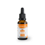 Hempcare Sport 30ml bestellen