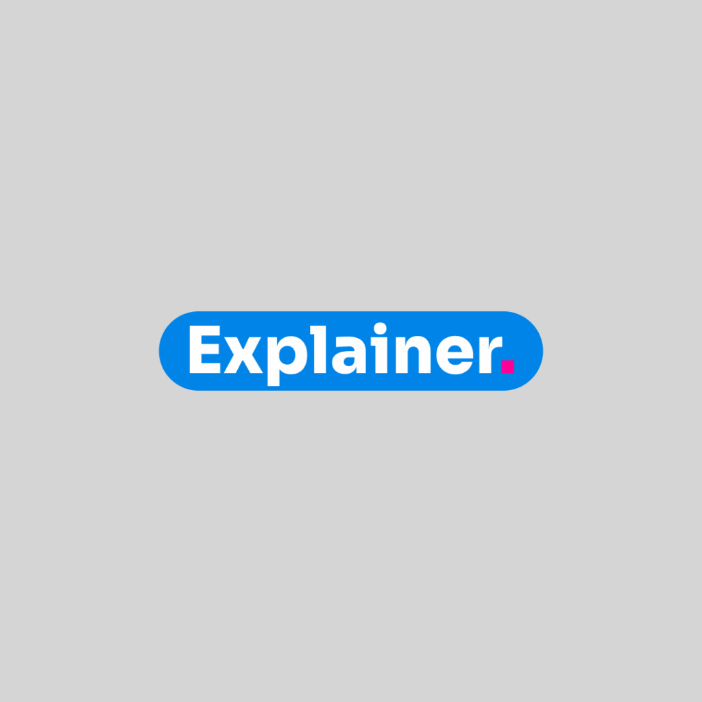 Explainer placeholder