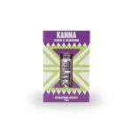 Kanna Blitz Focus kopen