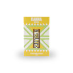 Kanna Blitz Clarity kopen