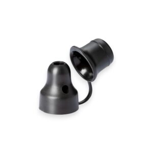 Poppers Sniffer Cap Small