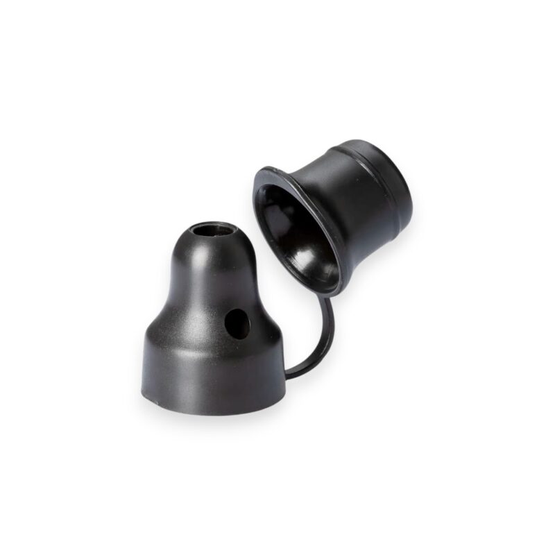 Poppers Sniffer Cap Small