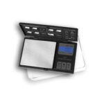 Precisie weegschaal kopen