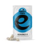 Heavenly-E (Happy Caps)