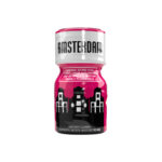 Amsterdam Pink Poppers 10ml kopen