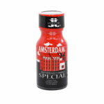 Amsterdam Special poppers 15 ml