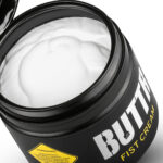 BUTTR - Fisting Crème - 500 ml bestellen