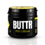 BUTTR - Fisting Crème - 500 ml kopen