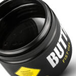 BUTTR - Fisting Gel Op Waterbasis - 500 ml kopen