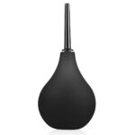 BUTTR - GleamingJack Anaal Douche