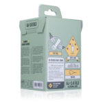 BUTTR - GleamingJack Anaal Douche doos