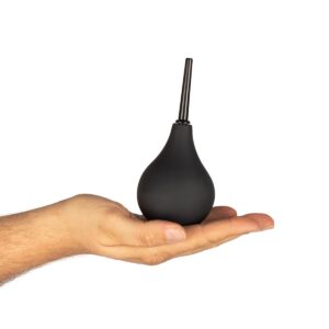 BUTTR - GleamingJack Anaal Douche kopen