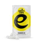 Dance-E (Happy Caps) kopen