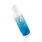 EasyGlide Glijmiddel - 150 ml bestellen