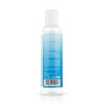 EasyGlide Glijmiddel - 150 ml kopen