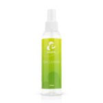 EasyGlide Toy Reiniger - 150ml