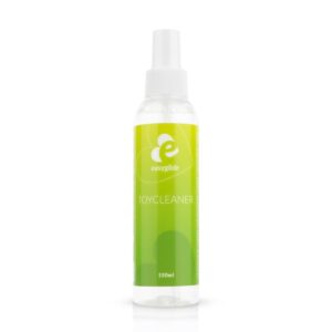 EasyGlide Toy Reiniger - 150ml