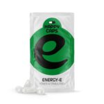 Energy-E (Happy Caps) kopen